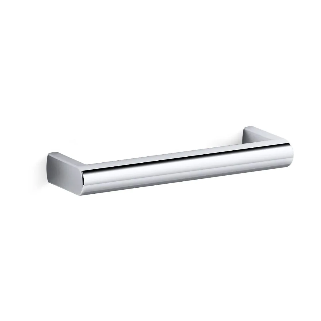 main sample image of Polished Chrome Components™ 5in Cabinet Pull