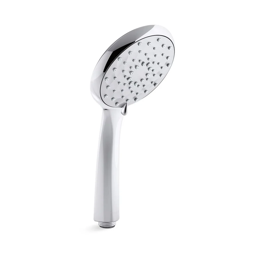 main sample image of Polished Chrome Awaken® B110 Three-Function Handshower, 1.75 GPM