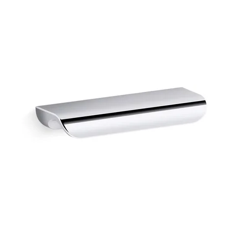 main sample image of Polished Chrome Avid® 3in Cabinet Pull