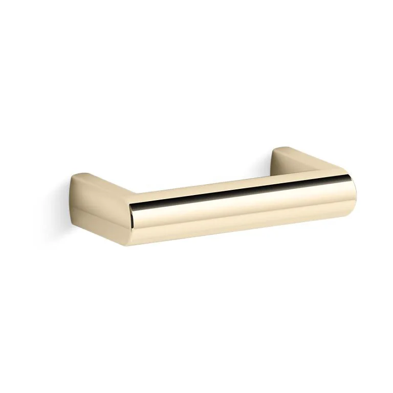 Components® 3in Cabinet Pull