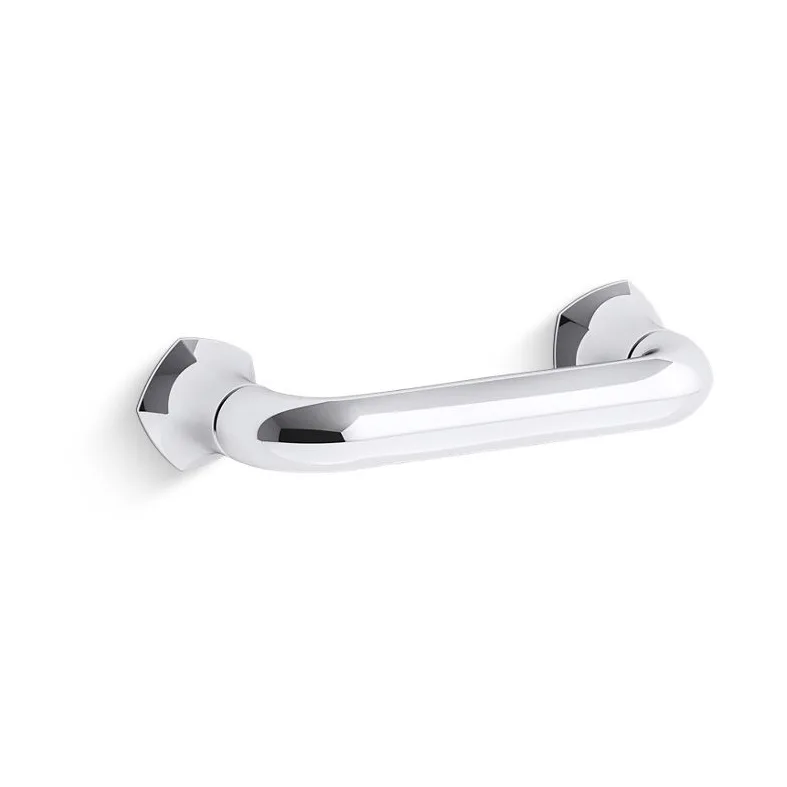 Occasion® 3in Cabinet Pull