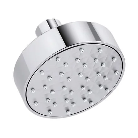 main sample image of Polished Chrome Awaken® G90 Single-Function Showerhead, 1.75 GPM