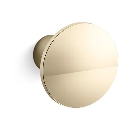 Components® Cabinet Knob