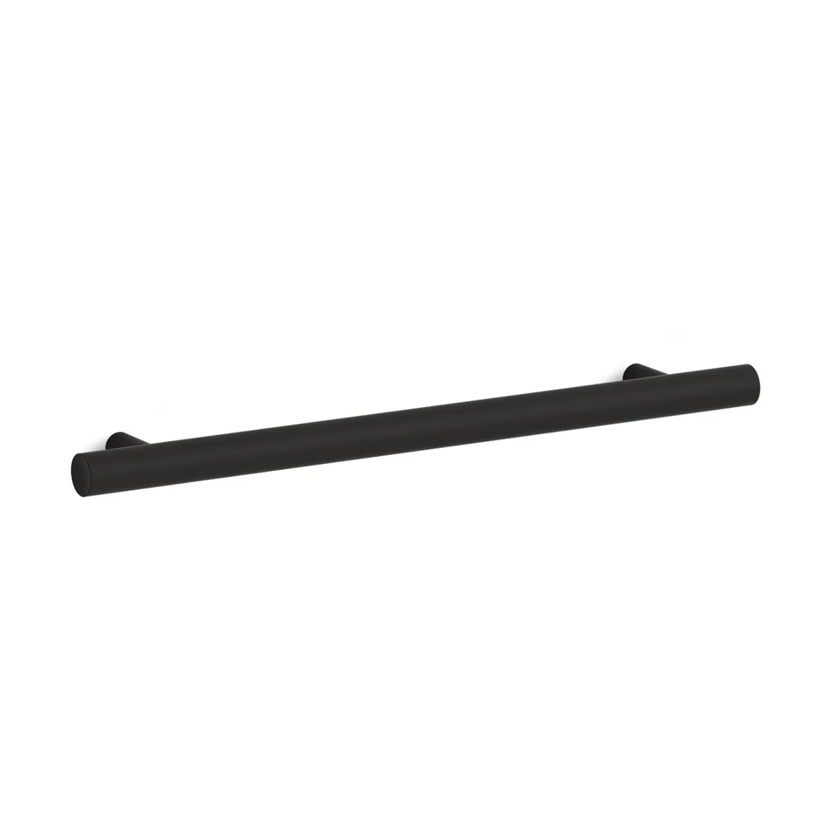 Purist® 7in Cabinet Pull