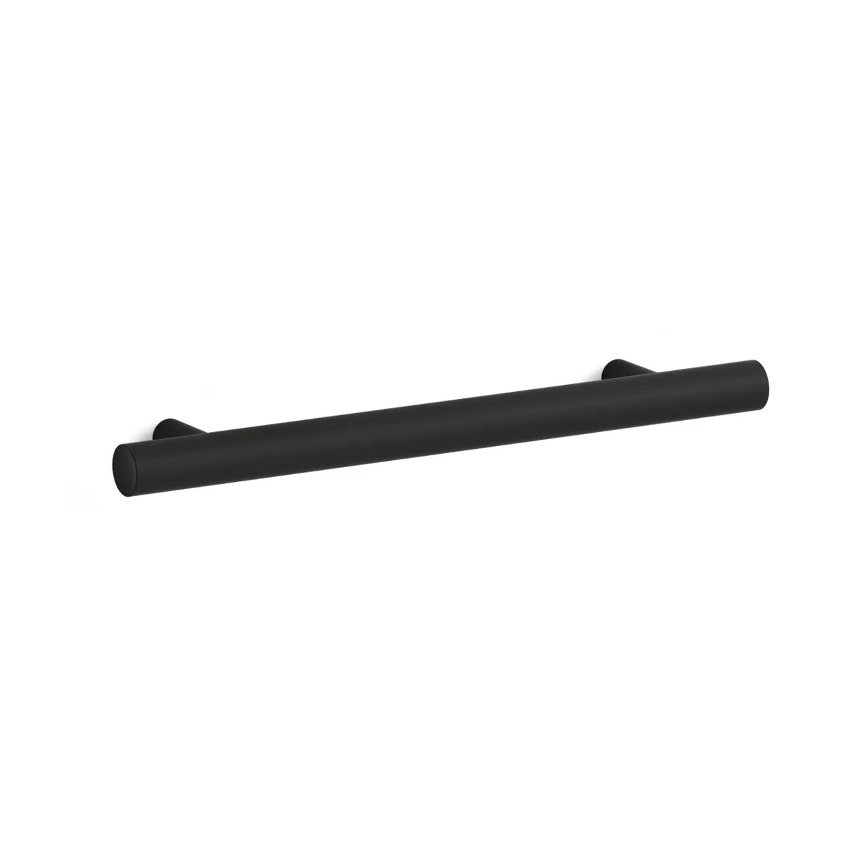 Purist® 5in Cabinet Pull
