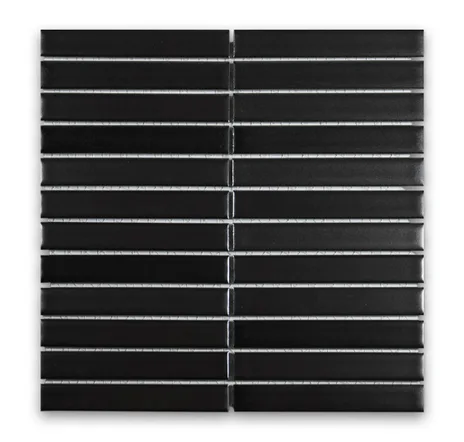 main sample image of Night Akuza Stacked Mosaic