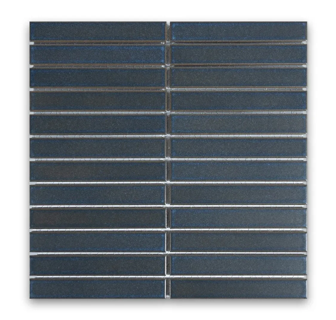 main sample image of Storm Akuza Stacked Mosaic