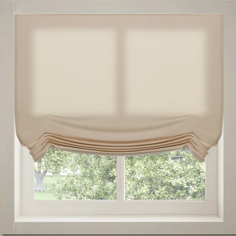main sample image of Limestone London Shade – Jake Arnold – Manor Linen