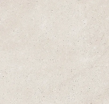 main sample image of Caliza Bottega Antislip