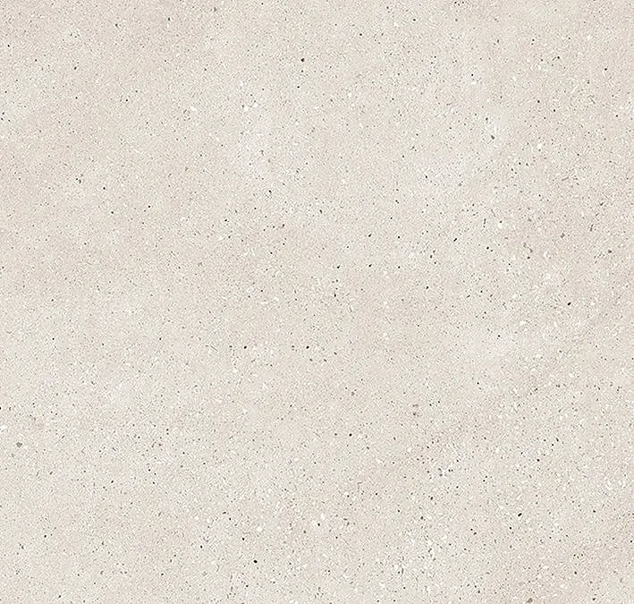 main sample image of Caliza Bottega Antislip