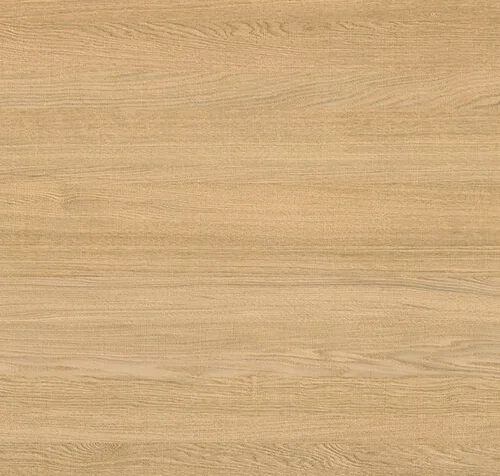 main sample image of Beige Cadore Arce