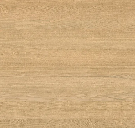 main sample image of Beige Cadore Arce