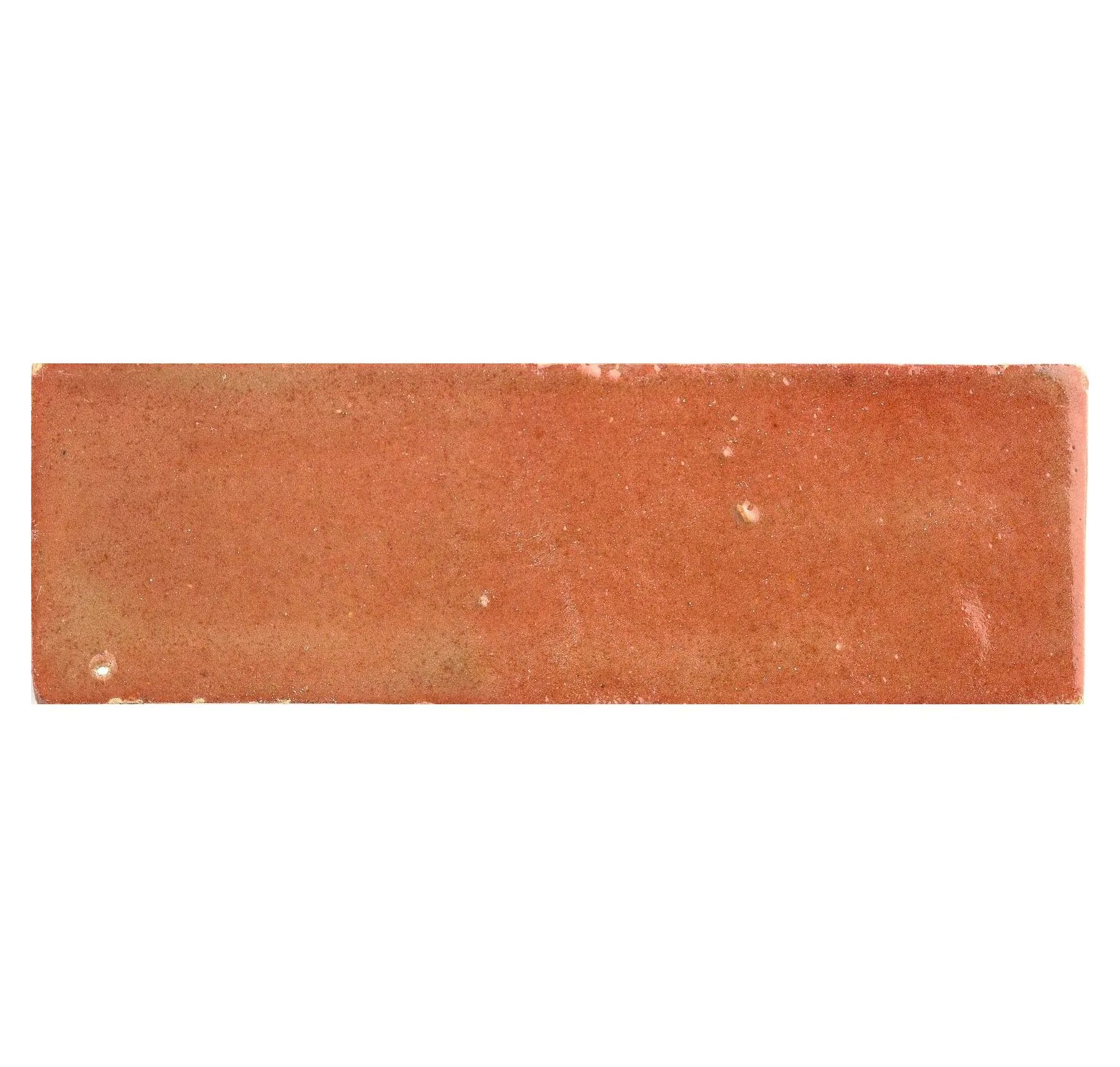 main sample image of Coral Zellige