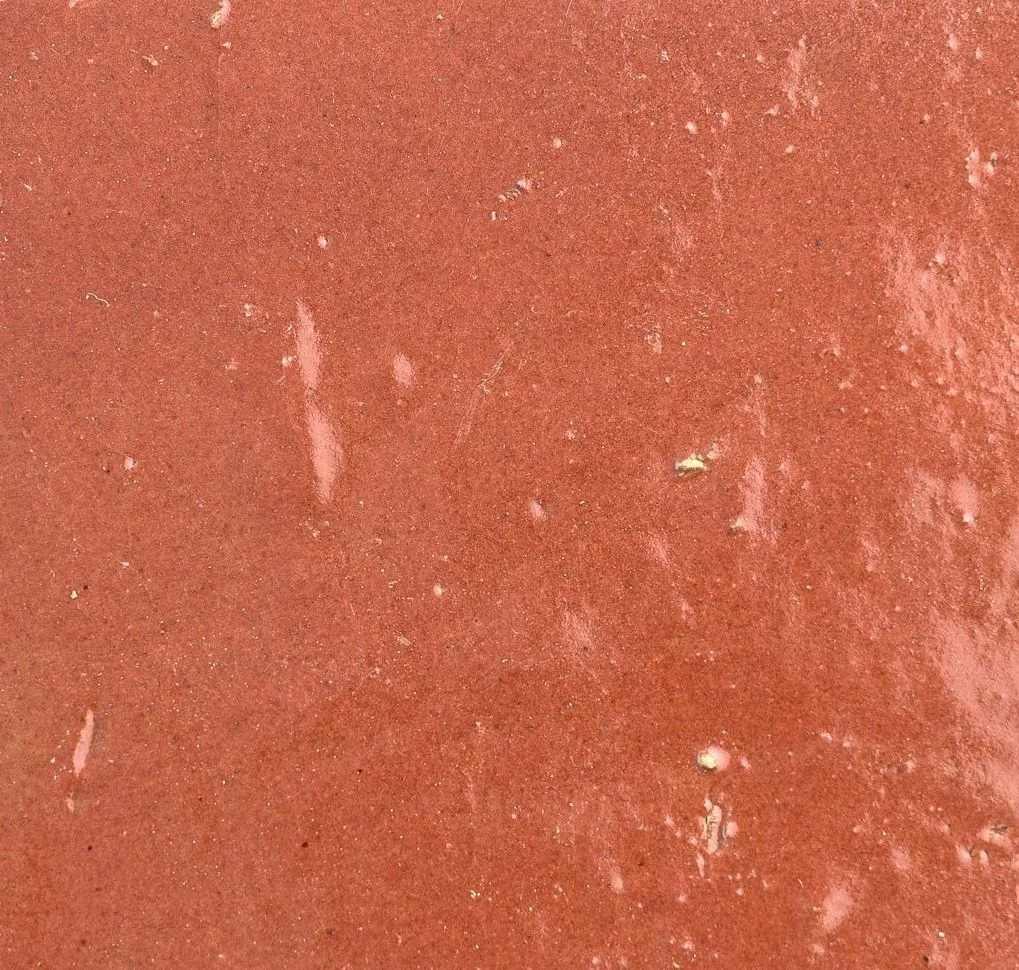 main sample image of Coral Zellige