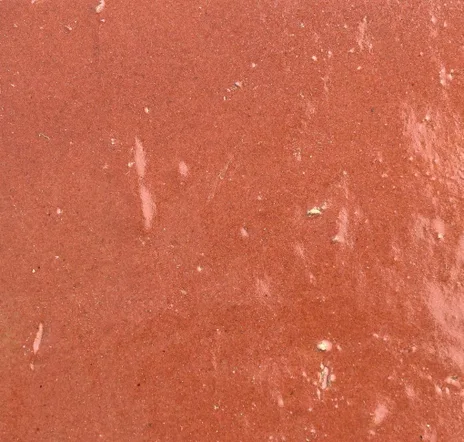 main sample image of Coral Zellige