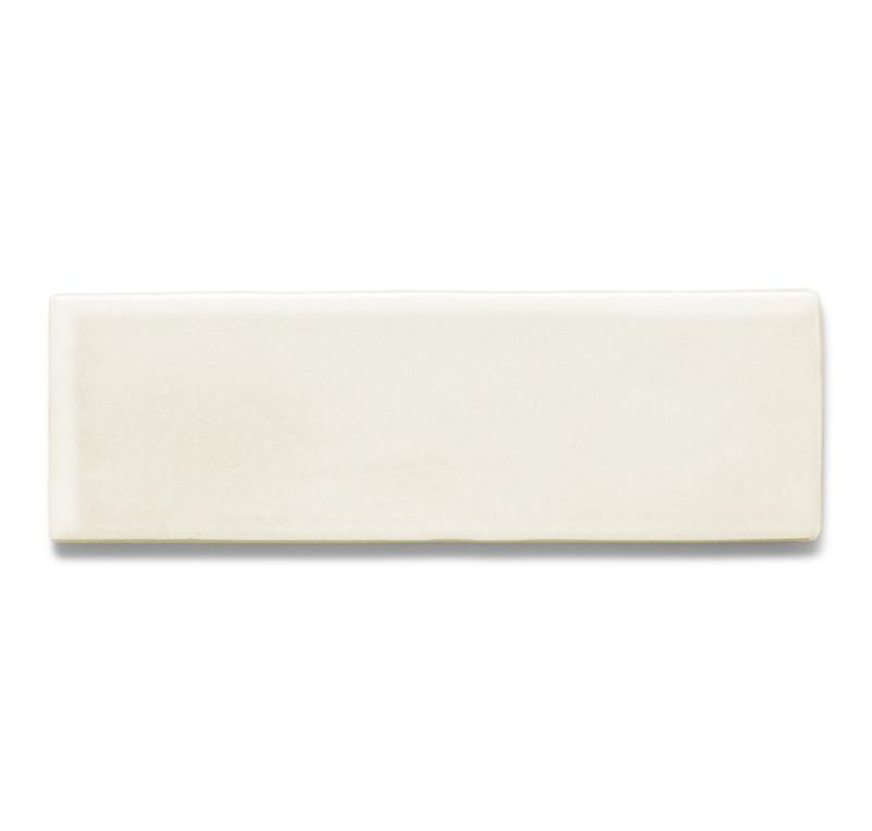 Canyon Lake by Studio McGee Field Tile | DesignShop
