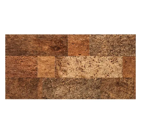 main sample image of Rustic Cork Rustic Wide