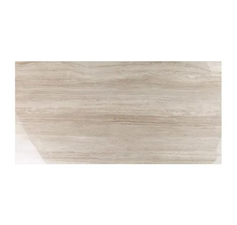 main sample image of Taupe Nashville Porcelain Tile