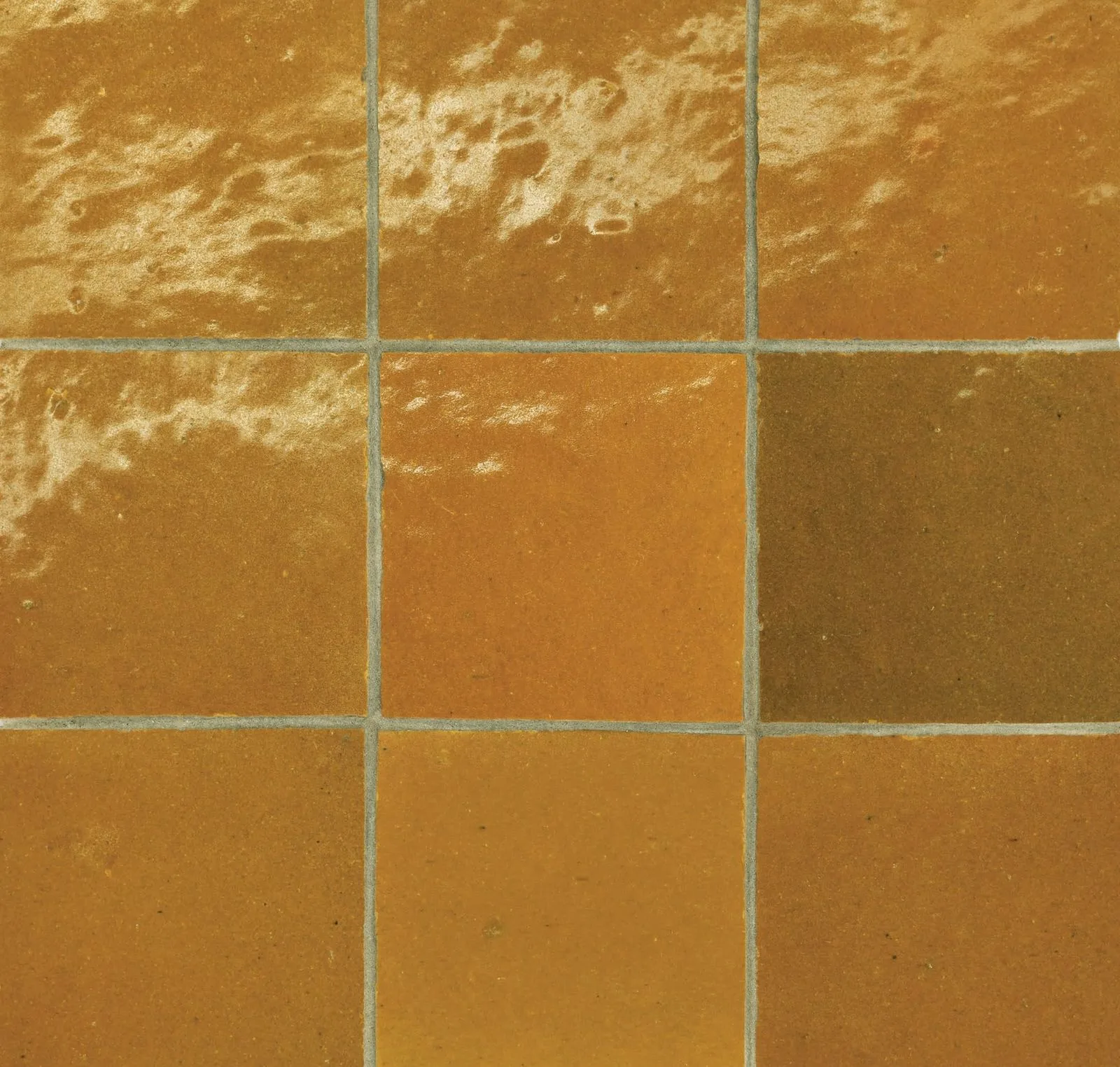 main sample image of Caramel Zagora