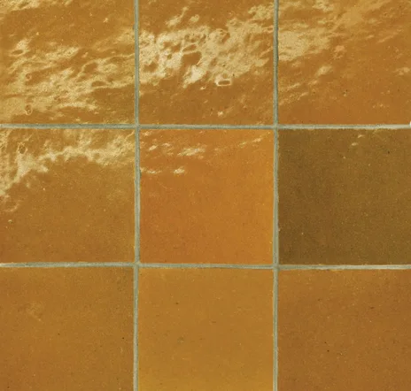 main sample image of Caramel Zagora