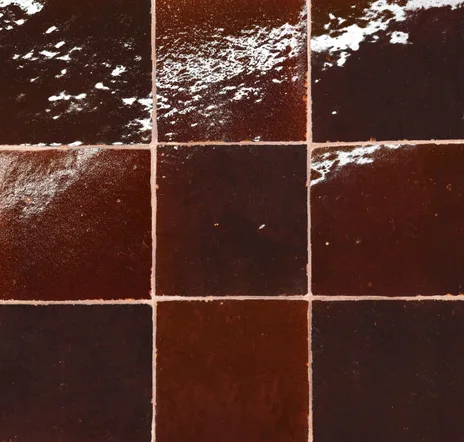 main sample image of Maroon Zagora