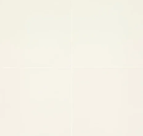 main sample image of White Rothko