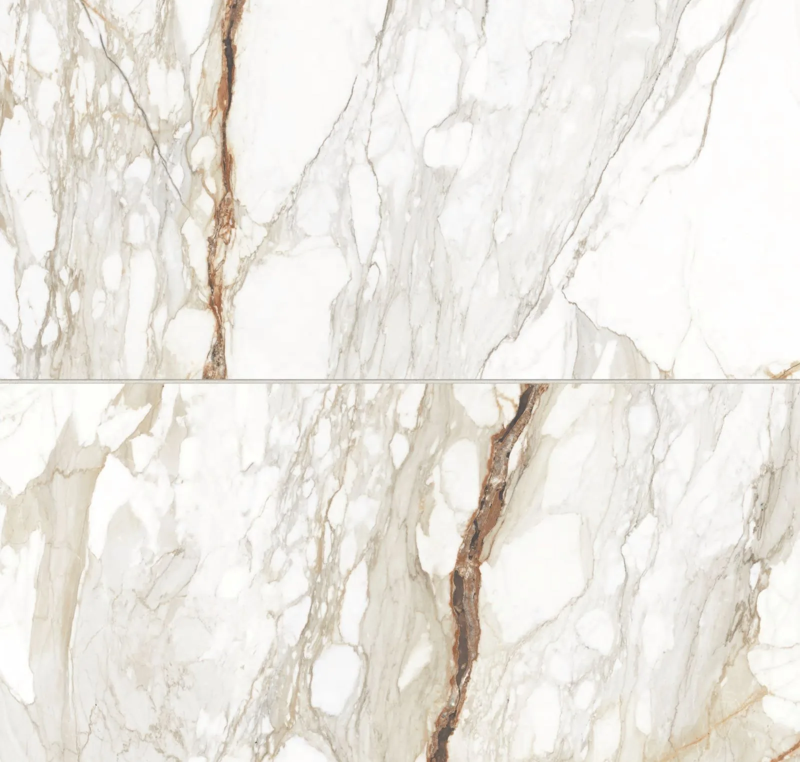 main sample image of Calacatta Macchia Vecchia Prati