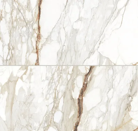 main sample image of Calacatta Macchia Vecchia Prati