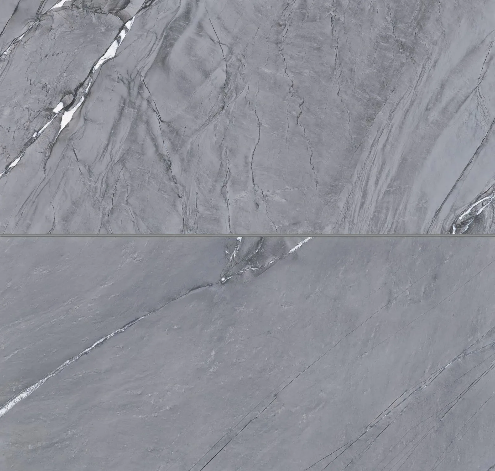 main sample image of Breccia Grey Prati