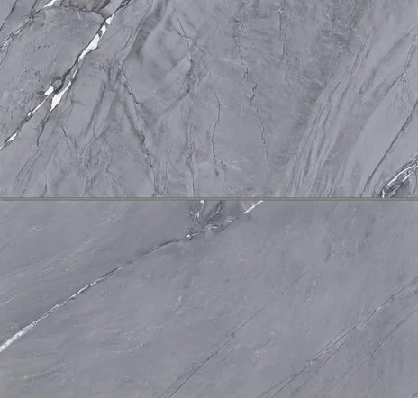 main sample image of Breccia Grey Prati