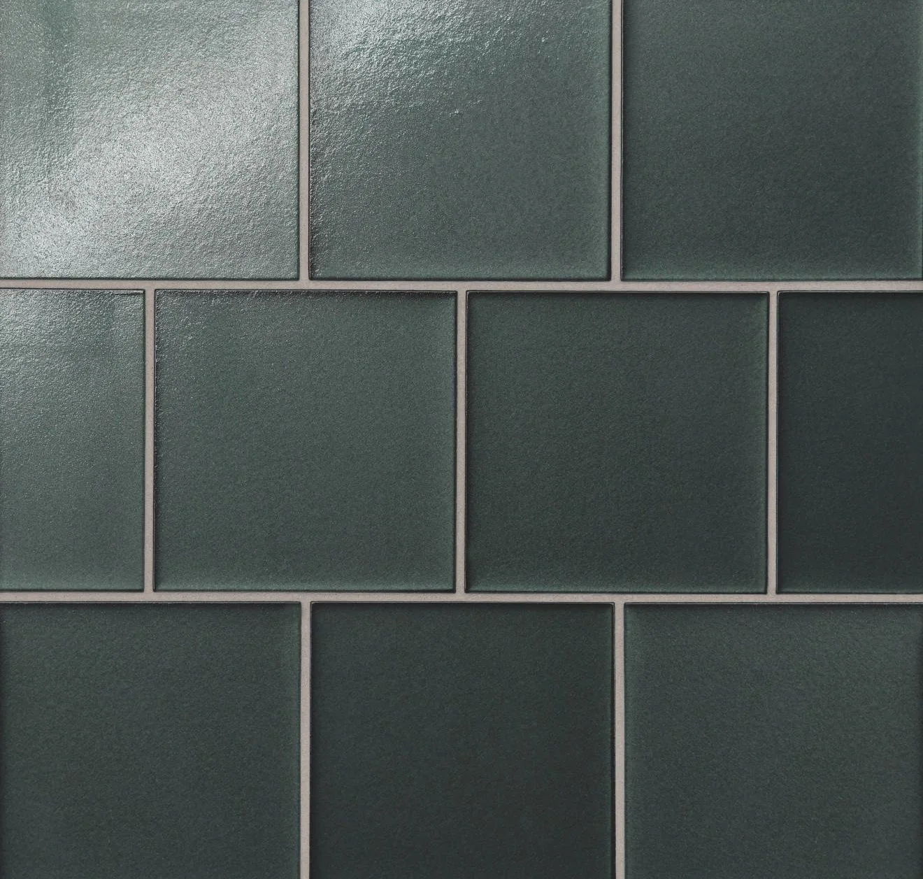 Kaikos | DesignShop, image size:1320x1257