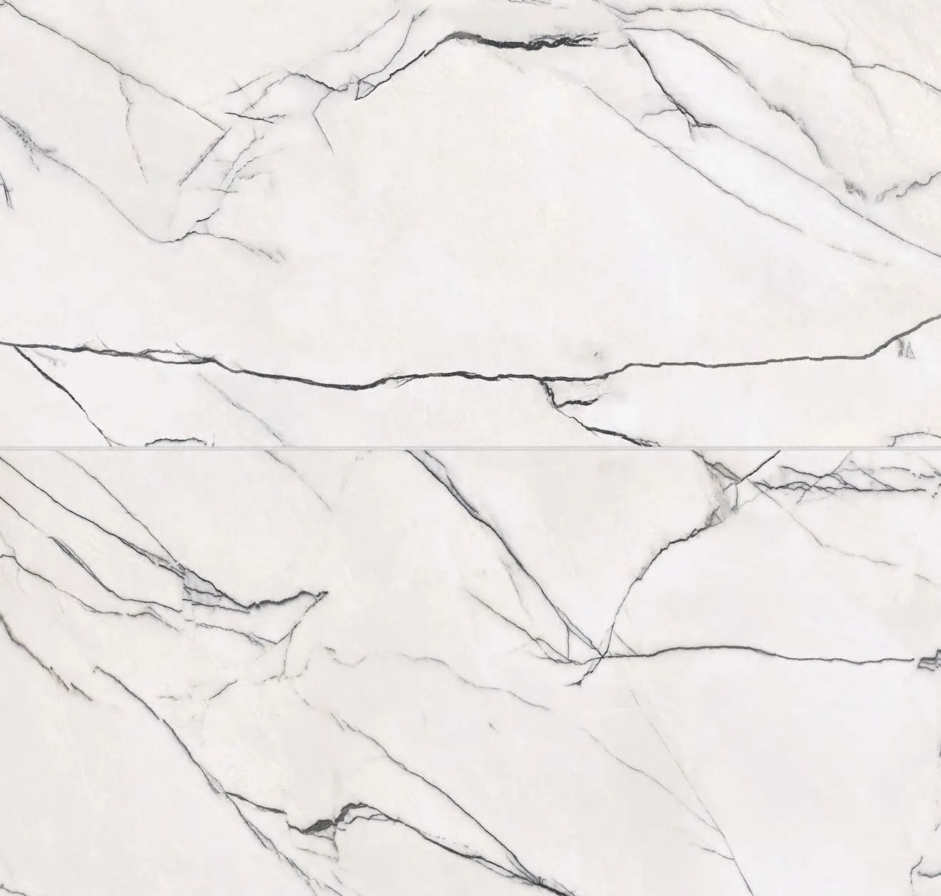 main sample image of Bianca Gemma