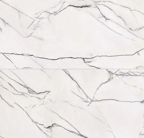 main sample image of Bianca Gemma