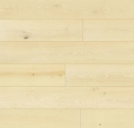 main sample image of Shell Newport