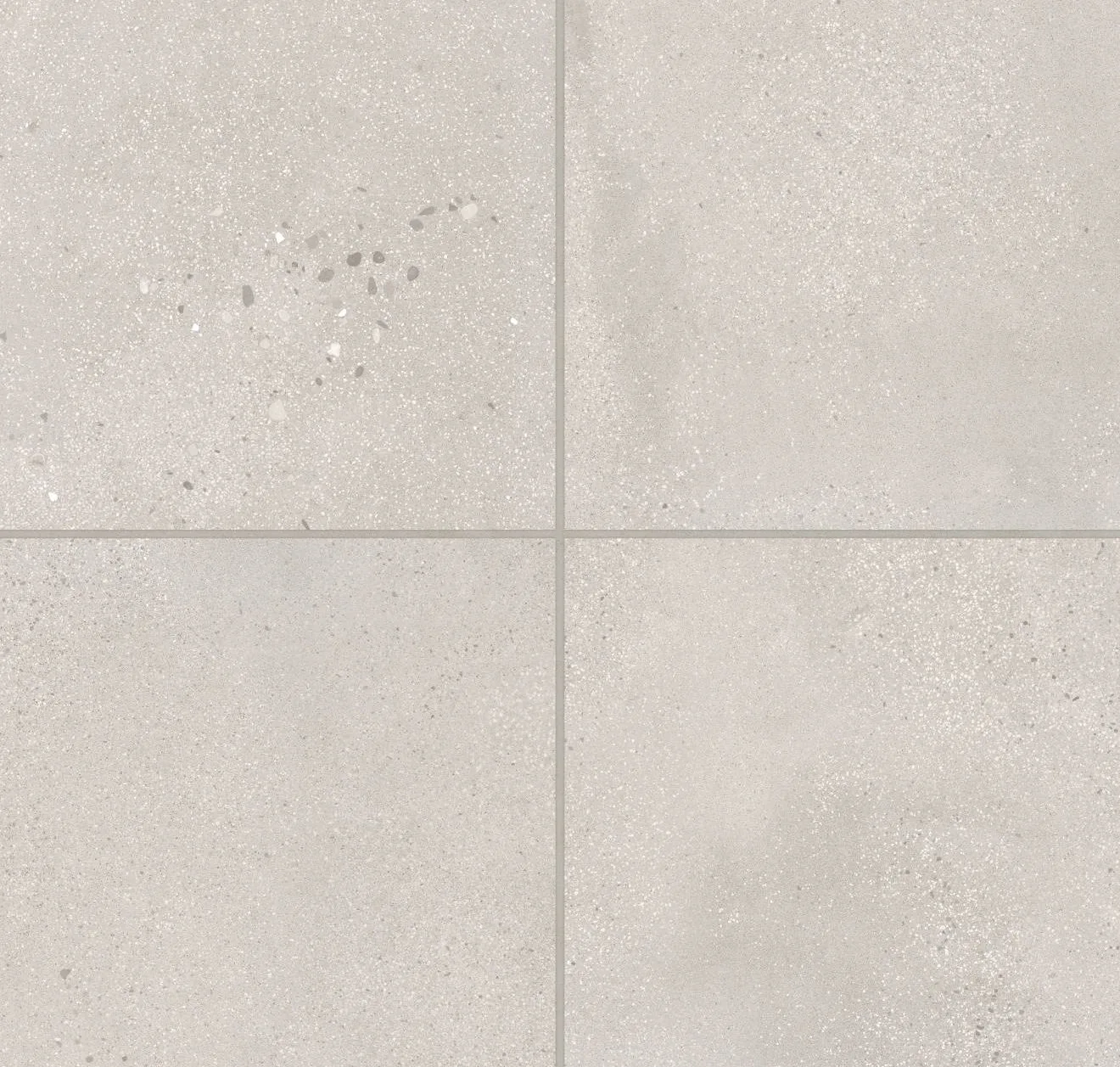 main sample image of Clay Area 51