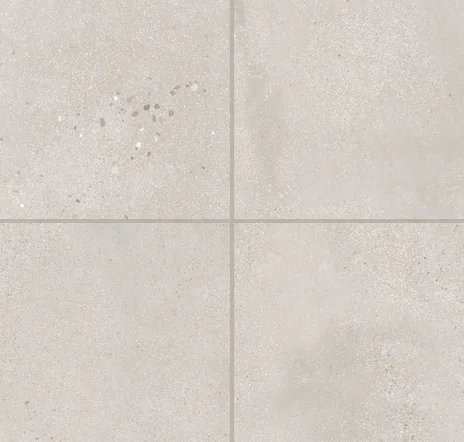 main sample image of Clay Area 51