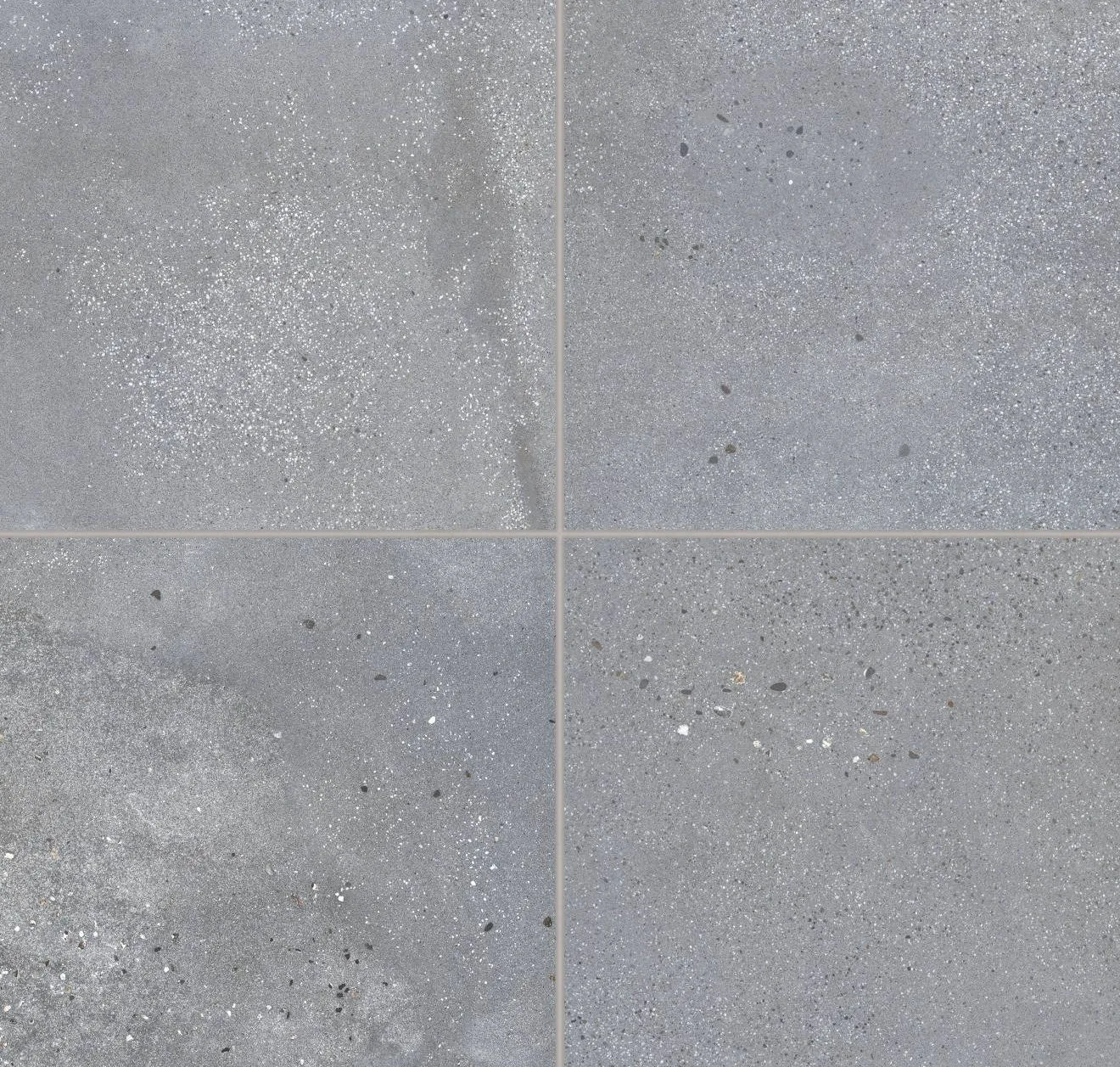 main sample image of Steel Area 51