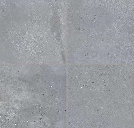 main sample image of Steel Area 51