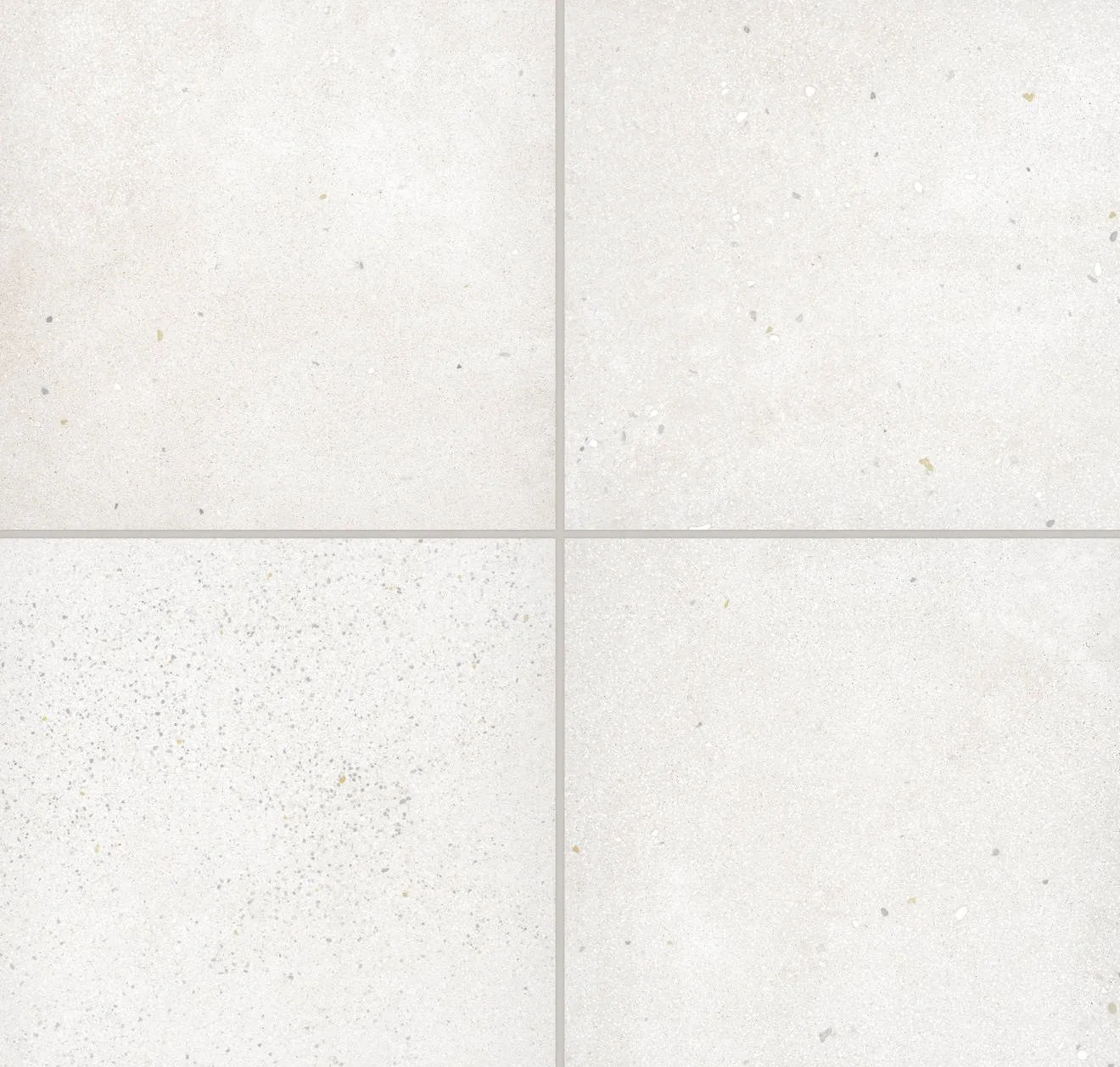 main sample image of White Area 51