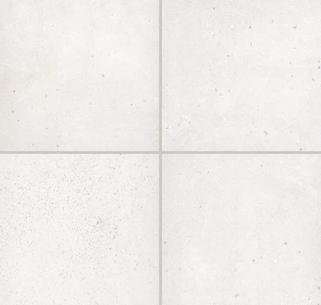 main sample image of White Area 51