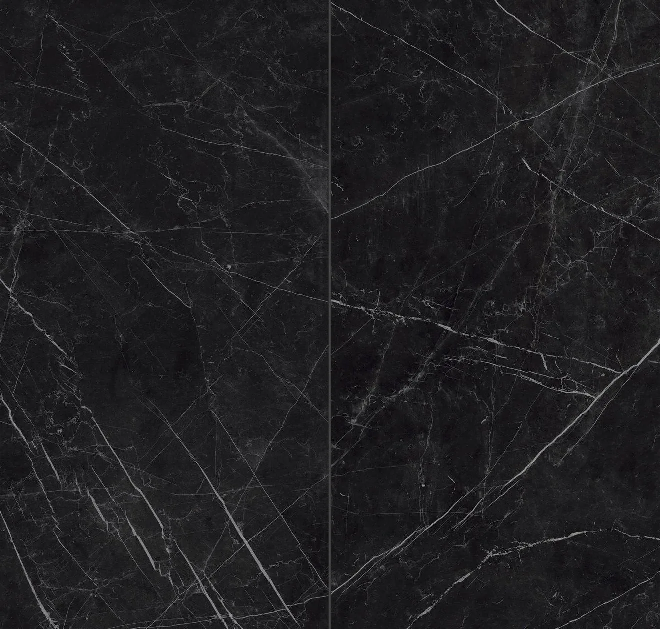 main sample image of Notte Gemma