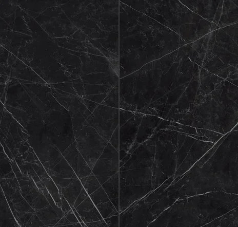 main sample image of Notte Gemma