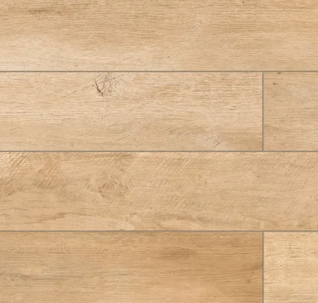 main sample image of Natural Yorkwood