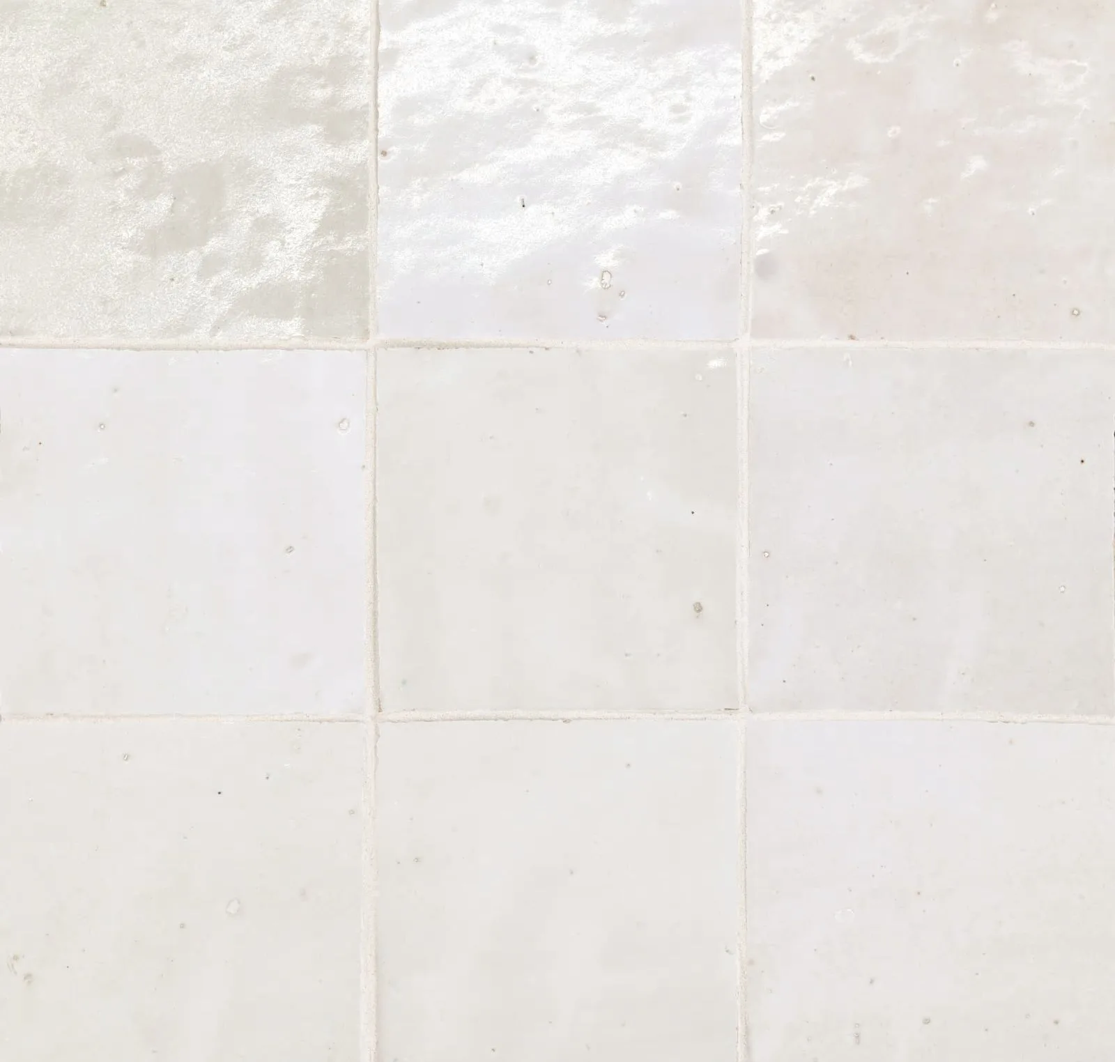 main sample image of Blanc Zagora