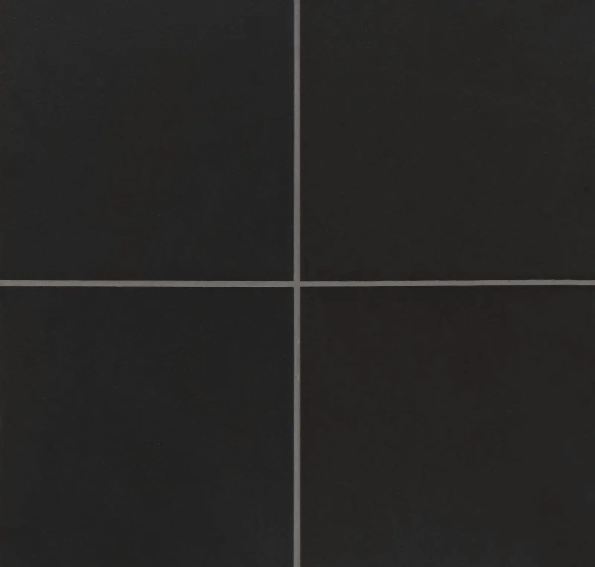 Rothko