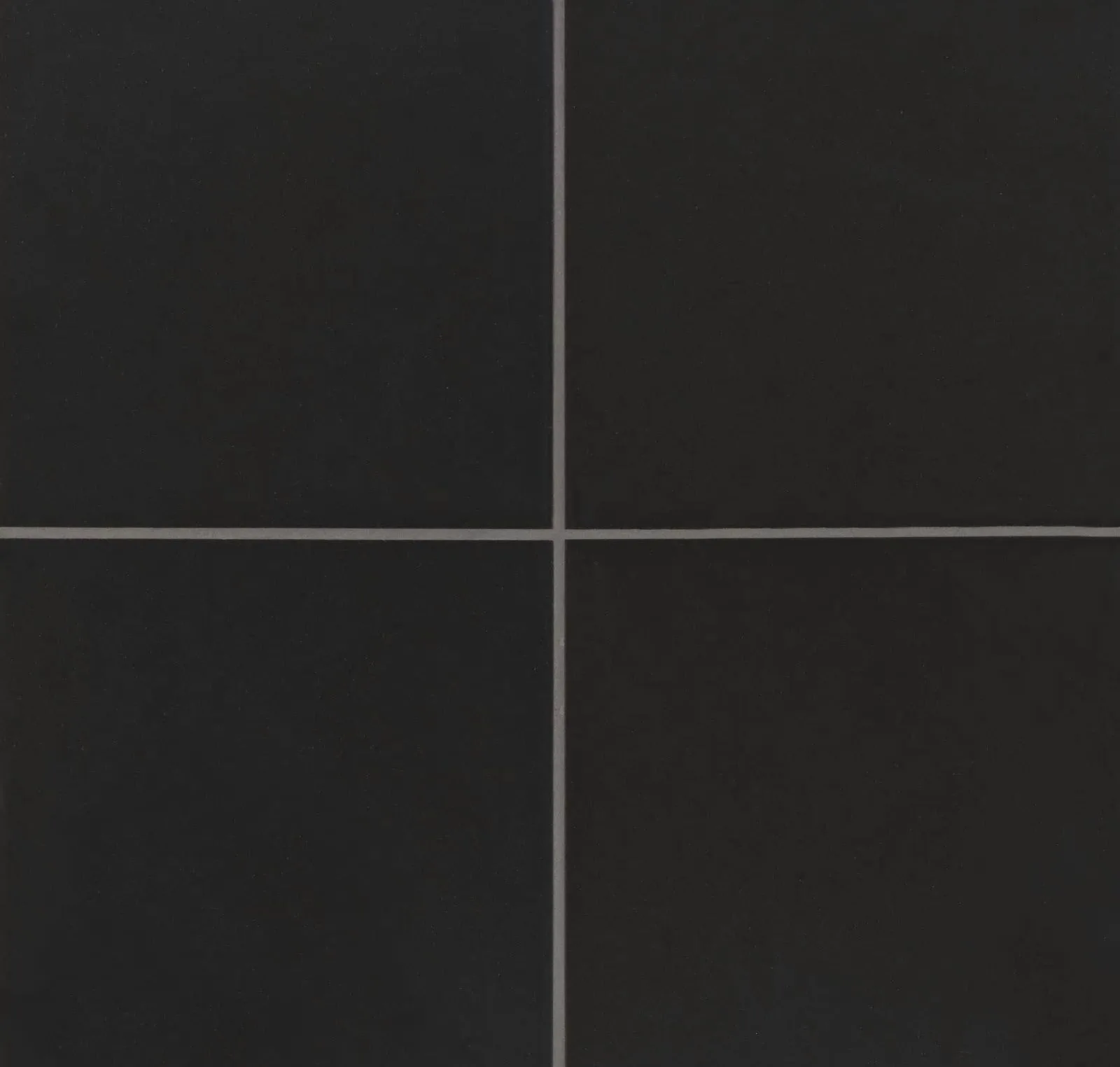 main sample image of Black Rothko