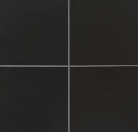 main sample image of Black Rothko