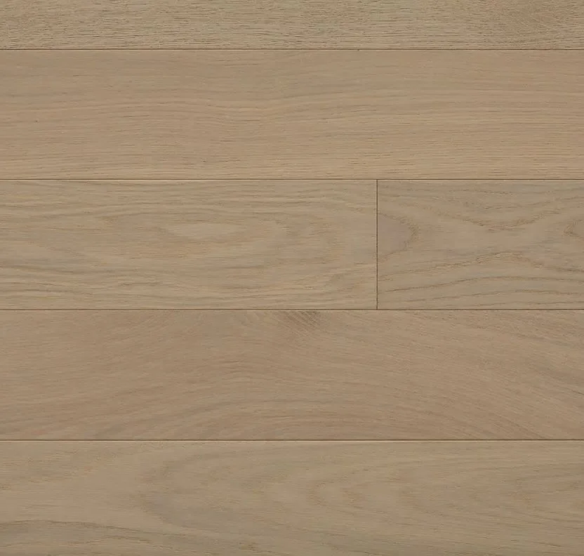 main sample image of Blonde Prosseco Prime 1-Strip