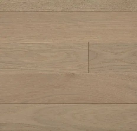 main sample image of Blonde Prosseco Prime 1-Strip