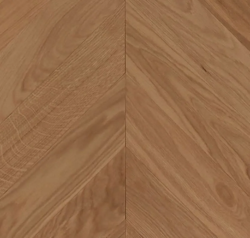 main sample image of Auburn Amarone Prime Chevron
